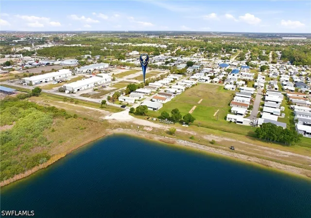 Photo 2 of Manufactured home for sale at 181 W Manatee Loop, Punta Gorda, FL 33950 | MLS# 226013787 | Listing updated on 2026-09-13
