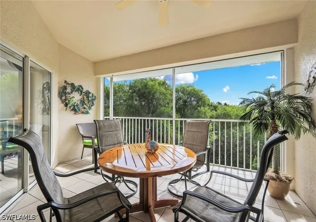 Photo 2 of Condo for sale at 28851 Bermuda Lago Ct #304, Bonita Springs, FL 34134 | MLS# 226013581 | Listing updated on 2026-09-13