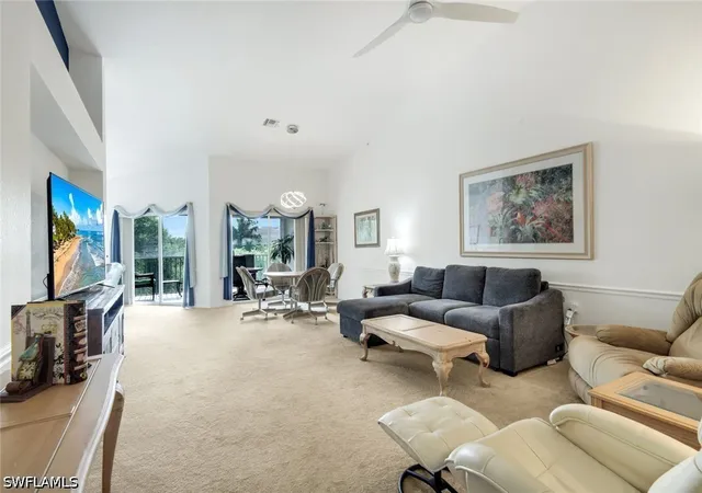 Photo 3 of Condo for sale at 28851 Bermuda Lago Ct #304, Bonita Springs, FL 34134 | MLS# 226013581 | Listing updated on 2026-09-13