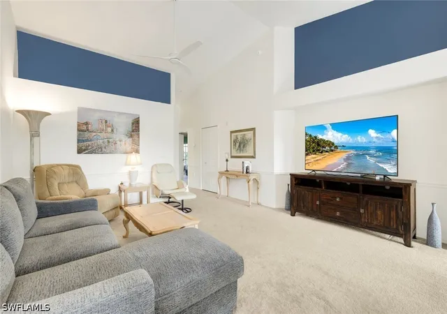 Photo 4 of Condo for sale at 28851 Bermuda Lago Ct #304, Bonita Springs, FL 34134 | MLS# 226013581 | Listing updated on 2026-09-13