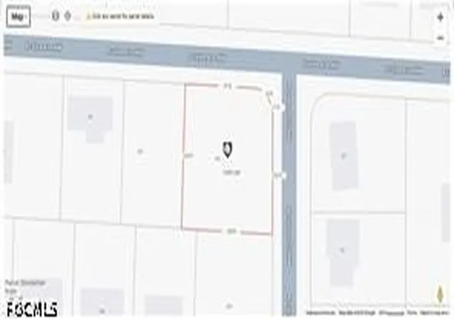 Photo 3 of Land for sale at 425 Azalea Ave Nw, Port Charlotte, FL 33952 | MLS# 2026015459 | Listing updated on 2026-09-16