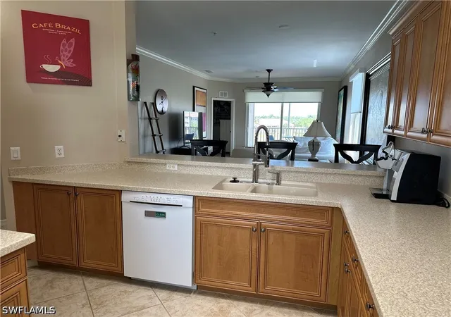 Photo 1 of Condo for sale at 8470 Kingbird Loop #1050, Estero, FL 33967 | MLS# 226013531 | Listing updated on 2026-09-03