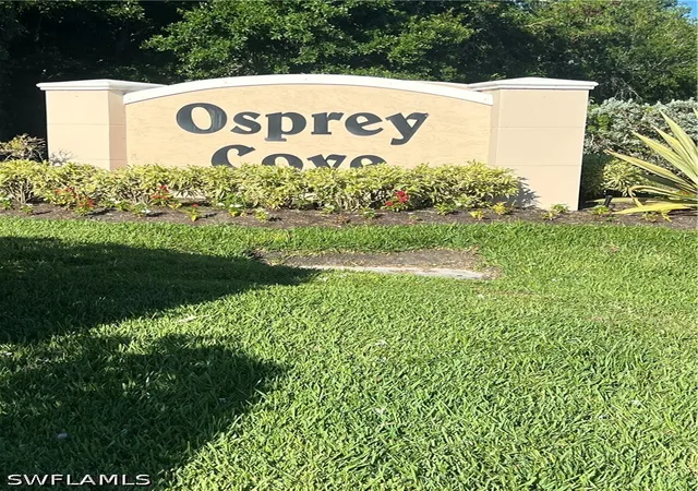 Photo 2 of Condo for sale at 8470 Kingbird Loop #1050, Estero, FL 33967 | MLS# 226013531 | Listing updated on 2026-09-03