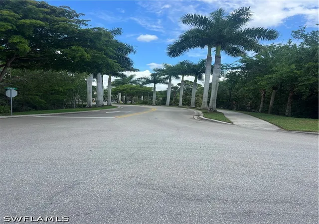 Photo 3 of Condo for sale at 8470 Kingbird Loop #1050, Estero, FL 33967 | MLS# 226013531 | Listing updated on 2026-09-03