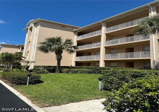 Photo 4 of Condo for sale at 8470 Kingbird Loop #1050, Estero, FL 33967 | MLS# 226013531 | Listing updated on 2026-09-03