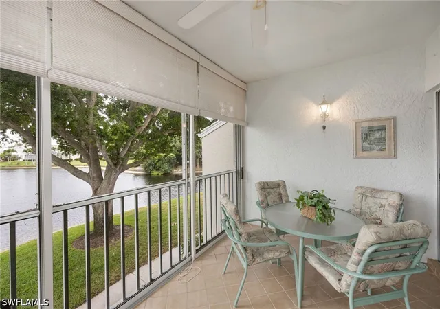 Photo 2 of Sale Pending at 760 Willowbrook Dr #1208, Naples, FL 34108 | MLS# 226012916 | Listing updated on 2026-09-29