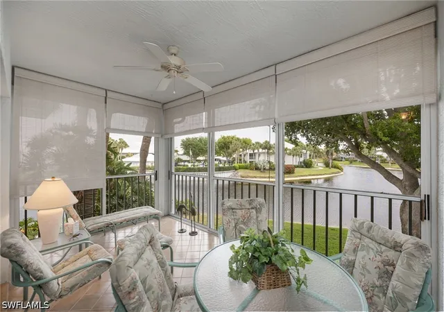 Photo 3 of Sale Pending at 760 Willowbrook Dr #1208, Naples, FL 34108 | MLS# 226012916 | Listing updated on 2026-09-29