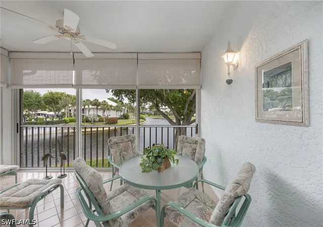 Photo 3 of Sale Pending at 760 Willowbrook Dr #1208, Naples, FL 34108 | MLS# 226012916 | Listing updated on 2026-09-29