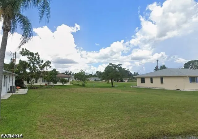 Photo 1 of Land for sale at San Marino Ave, North Port, FL 34287 | MLS# 226013959 | Listing updated on 2026-09-11