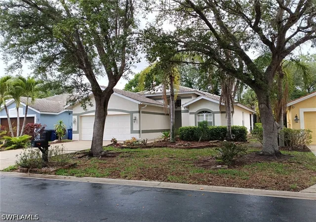 Photo 2 of Single family home for sale at 9894 Colonial Walk N, Estero, FL 33928 | MLS# 226013977 | Listing updated on 2026-09-19