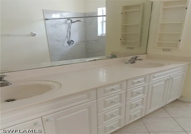 Photo 3 of Single family home for sale at 9894 Colonial Walk N, Estero, FL 33928 | MLS# 226013977 | Listing updated on 2026-09-19