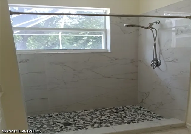 Photo 4 of Single family home for sale at 9894 Colonial Walk N, Estero, FL 33928 | MLS# 226013977 | Listing updated on 2026-09-19
