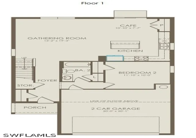 Photo 2 of Sale Pending at 250 Silent Lake Dr, Lehigh Acres, FL 33936 | MLS# 226014006 | Listing updated on 2026-09-13