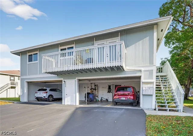 Photo 2 of Condo for sale at 3309 Prince Edward Is Cir #2, Fort Myers, FL 33907 | MLS# 2026015592 | Listing updated on 2026-09-12