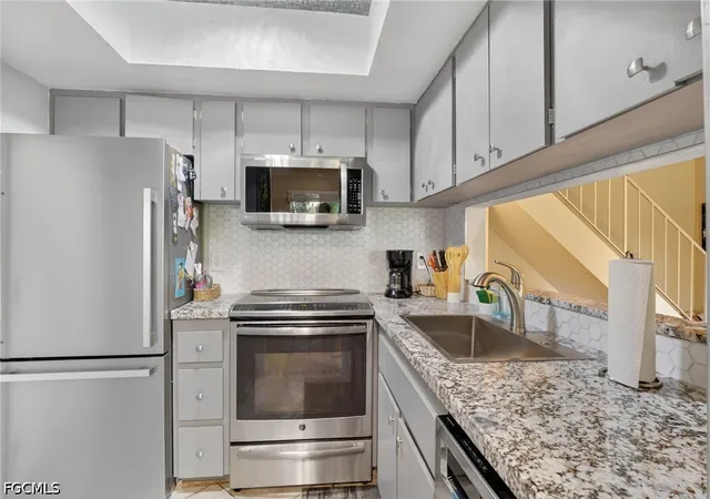 Photo 3 of Condo for sale at 3309 Prince Edward Is Cir #2, Fort Myers, FL 33907 | MLS# 2026015592 | Listing updated on 2026-09-12
