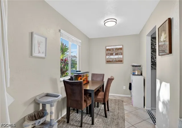 Photo 4 of Condo for sale at 3309 Prince Edward Is Cir #2, Fort Myers, FL 33907 | MLS# 2026015592 | Listing updated on 2026-09-12