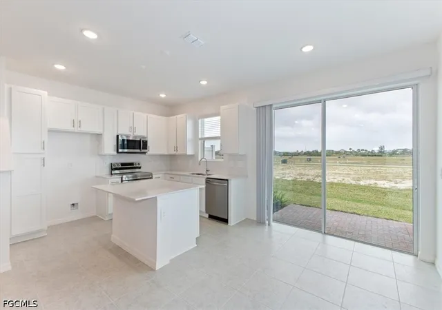 Photo 3 of Townhouse for sale at 17327 Peregrine Way, Punta Gorda, FL 33982 | MLS# 2026015634 | Listing updated on 2026-09-16