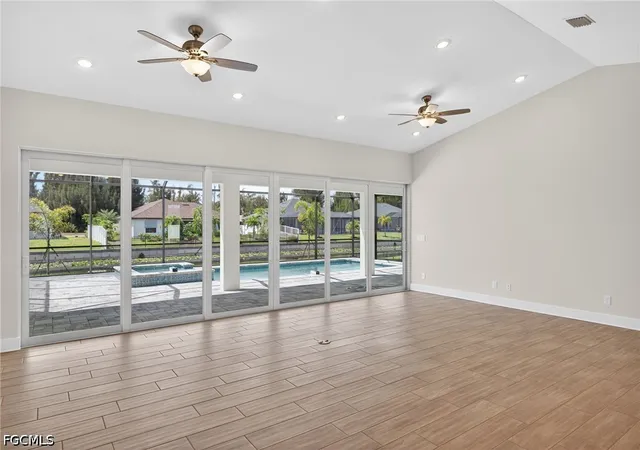 Photo 3 of Single family home for sale at 1022 Sw 15th Avenue, Cape Coral, FL 33991 | MLS# 2026015642 | Listing updated on 2026-09-14
