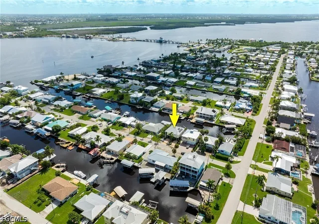 Photo 4 of Single family home for sale at 2761 Geary St, Matlacha, FL 33993 | MLS# 2026015648 | Listing updated on 2026-09-07