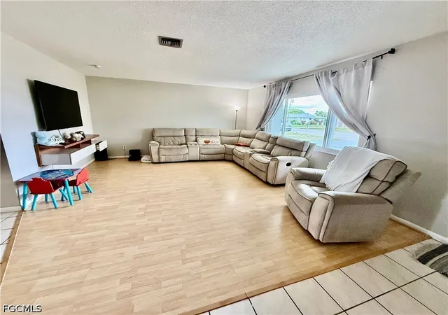 Photo 3 of Single family home for sale at 720 Shadyside St, Lehigh Acres, FL 33936 | MLS# 2026015649 | Listing updated on 2026-09-03