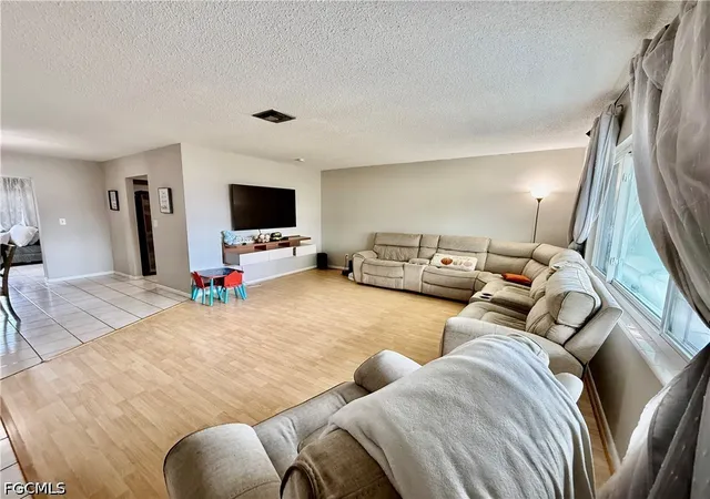 Photo 3 of Single family home for sale at 720 Shadyside St, Lehigh Acres, FL 33936 | MLS# 2026015649 | Listing updated on 2026-09-03