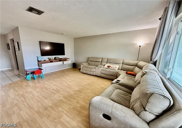 Photo 4 of Single family home for sale at 720 Shadyside St, Lehigh Acres, FL 33936 | MLS# 2026015649 | Listing updated on 2026-09-03