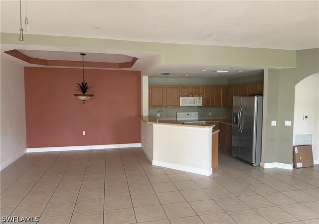 Photo 2 of Condo for sale at 3939 Pomodoro Cir #102, Cape Coral, FL 33909 | MLS# 226014091 | Listing updated on 2026-09-08