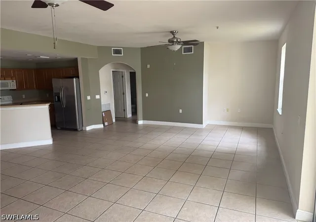 Photo 3 of Condo for sale at 3939 Pomodoro Cir #102, Cape Coral, FL 33909 | MLS# 226014091 | Listing updated on 2026-09-08
