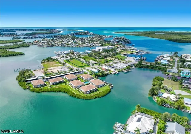 Photo 1 of Condo for sale at 330 Kon Tiki Dr #C7, Naples, FL 34113 | MLS# 226013680 | Listing updated on 2026-10-03