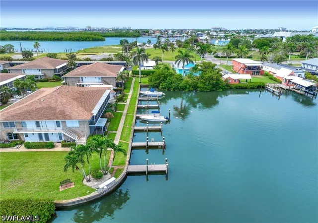Photo 2 of Condo for sale at 330 Kon Tiki Dr #C7, Naples, FL 34113 | MLS# 226013680 | Listing updated on 2026-10-03