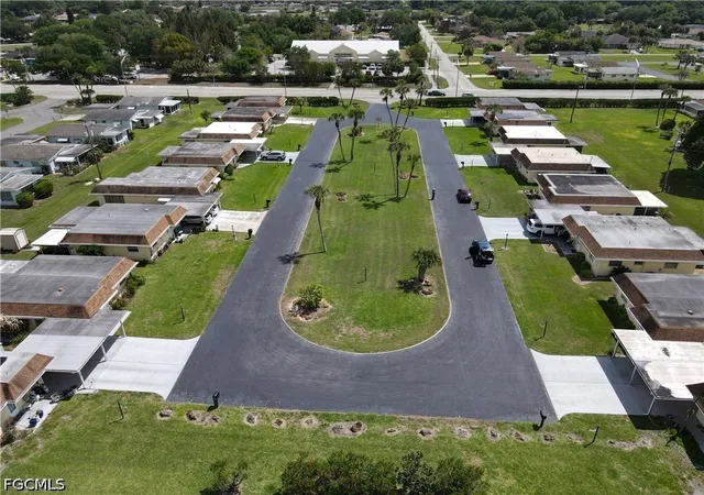 Photo 2 of Sale Pending at 2210 Gardenia Way, Lehigh Acres, FL 33936 | MLS# 2026015714 | Listing updated on 2026-09-10