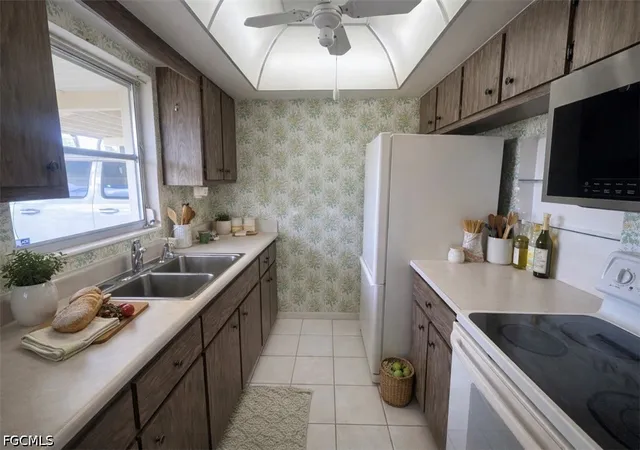 Photo 4 of Sale Pending at 2210 Gardenia Way, Lehigh Acres, FL 33936 | MLS# 2026015714 | Listing updated on 2026-09-10
