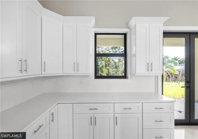 Photo 3 of Single family home for sale at 2815 19th Street SW, Lehigh Acres, FL 33976 | MLS# 226013730 | Listing updated on 2026-09-08
