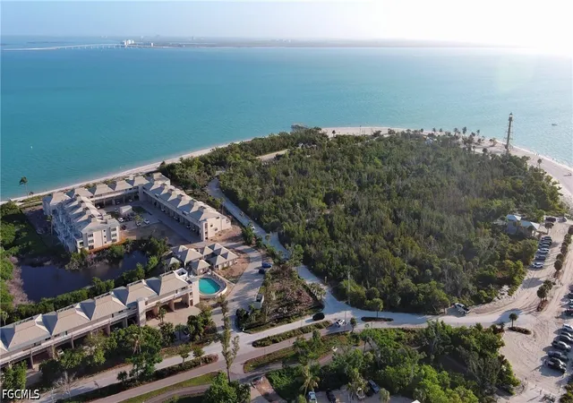 Photo 1 of Condo for sale at 200 Periwinkle Way #225, Sanibel, FL 33957 | MLS# 2026015724 | Listing updated on 2026-09-16
