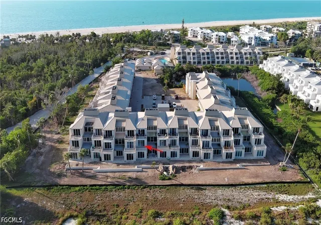 Photo 3 of Condo for sale at 200 Periwinkle Way #225, Sanibel, FL 33957 | MLS# 2026015724 | Listing updated on 2026-09-16