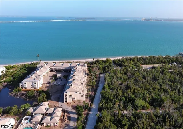 Photo 3 of Condo for sale at 200 Periwinkle Way #225, Sanibel, FL 33957 | MLS# 2026015724 | Listing updated on 2026-09-16