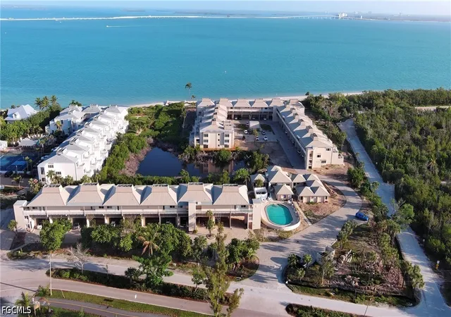 Photo 4 of Condo for sale at 200 Periwinkle Way #225, Sanibel, FL 33957 | MLS# 2026015724 | Listing updated on 2026-09-16