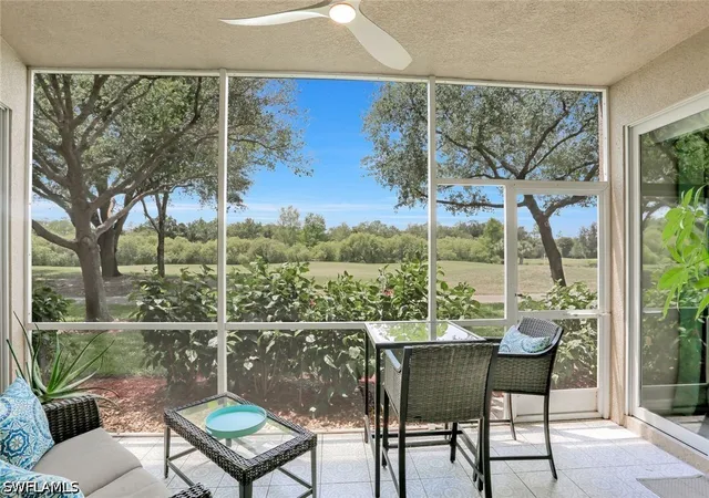 Photo 1 of Condo for sale at 3485 Laurel Greens Ln S #102, Naples, FL 34119 | MLS# 226013752 | Listing updated on 2026-09-11