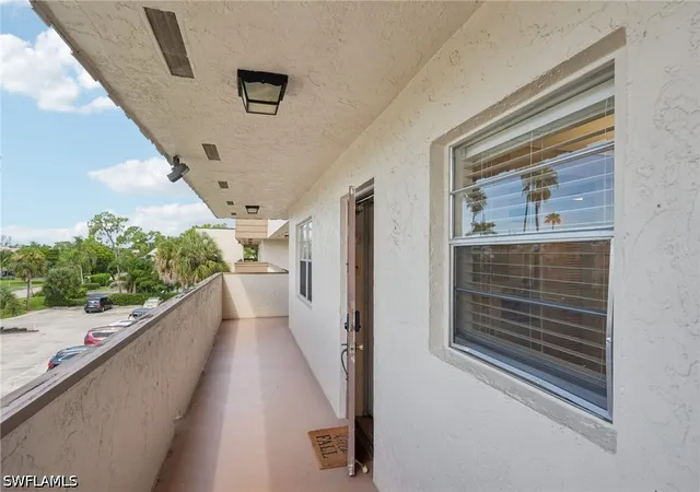 Photo 3 of Condo for sale at 499 Forest Lakes Blvd #305, Naples, FL 34105 | MLS# 226014174 | Listing updated on 2026-09-10