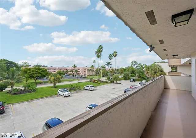 Photo 4 of Condo for sale at 499 Forest Lakes Blvd #305, Naples, FL 34105 | MLS# 226014174 | Listing updated on 2026-09-10