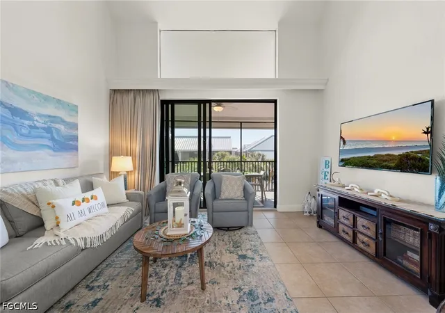 Photo 2 of Sale Pending at 3233 Captiva Resort Villas, Captiva, FL 33924 | MLS# 2026015776 | Listing updated on 2026-09-15