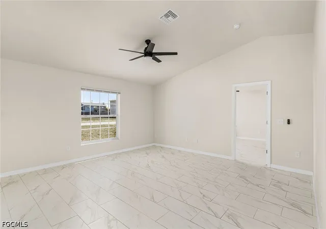 Photo 4 of Single family home for sale at 916 NE 1st Place, Cape Coral, FL 33909 | MLS# 2026015789 | Listing updated on 2026-09-08