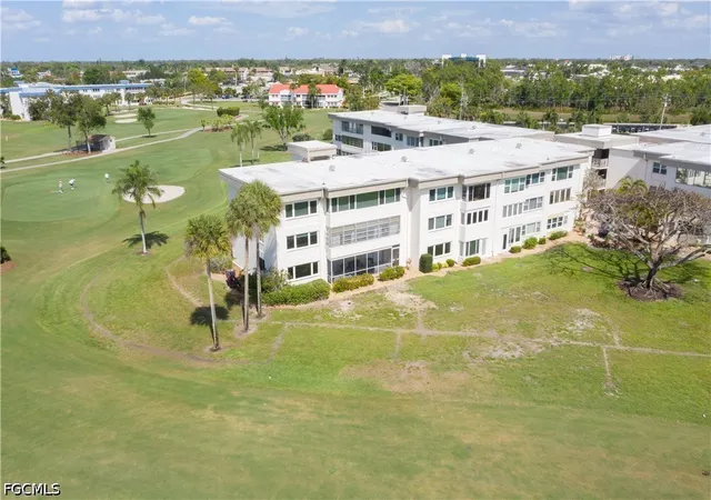 Photo 1 of Condo for sale at 6102 Augusta Dr #116, Fort Myers, FL 33907 | MLS# 2026015796 | Listing updated on 2026-09-08