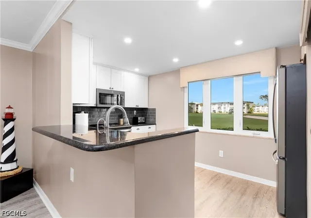Photo 2 of Condo for sale at 6102 Augusta Dr #116, Fort Myers, FL 33907 | MLS# 2026015796 | Listing updated on 2026-09-08