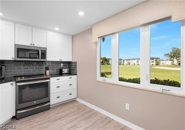 Photo 3 of Condo for sale at 6102 Augusta Dr #116, Fort Myers, FL 33907 | MLS# 2026015796 | Listing updated on 2026-09-08