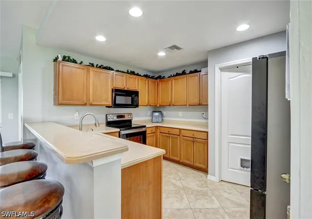 Photo 4 of Single family home for sale at 314 Rand Ave, Lehigh Acres, FL 33974 | MLS# 226012842 | Listing updated on 2026-10-01