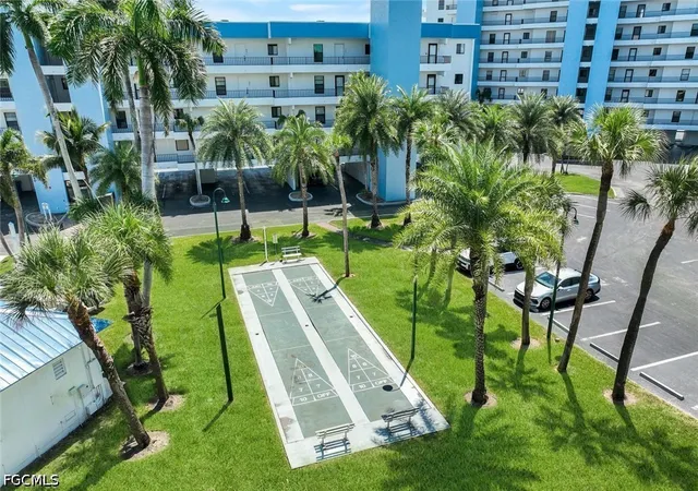 Photo 29 of Condo for sale at 15011 Punta Rassa Rd #403, Fort Myers, FL 33908 | MLS# 2026015816 | Listing updated on 2026-09-25