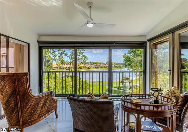 Photo 2 of Condo for sale at 15450 Cedarwood Ln #202, Naples, FL 34110 | MLS# 226013831 | Listing updated on 2026-09-06