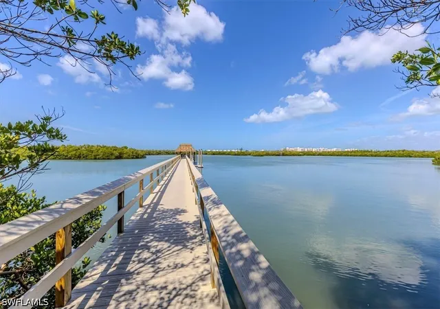Photo 3 of Condo for sale at 15450 Cedarwood Ln #202, Naples, FL 34110 | MLS# 226013831 | Listing updated on 2026-09-06