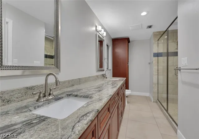 Photo 3 of Sale Pending at 4536 Longboat Ln, Fort Myers, FL 33919 | MLS# 2026015851 | Listing updated on 2026-09-13